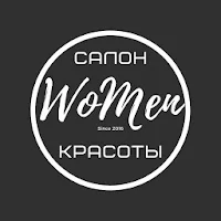 WoMen_salon