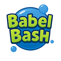 Babel Bash