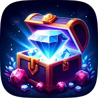 Get Daily Diamonds: FF Tool