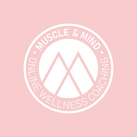 Muscle and Mind