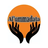Alummadata | Cheap Data