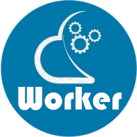 Worker