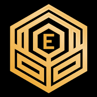 EKT