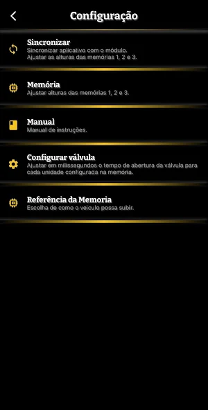 SLIMMAX 4.0 Screenshot 1