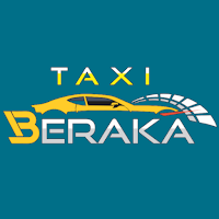 Taxi Beraka