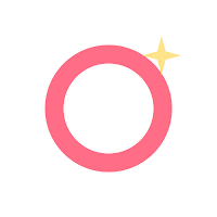 Beauty Camera - MakeUpick
