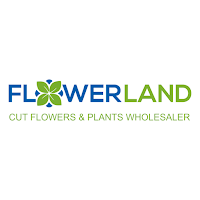FLOWERLAND GR