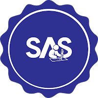 SAS