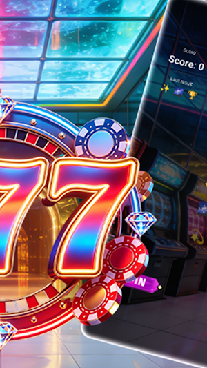 777 Bld Fcztu Screenshot 2