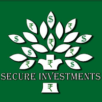 Secure Investments