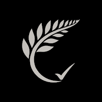 NZ Citizenship Test