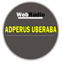 Rádio Adperus Uberaba Online