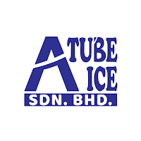 A Tube Ice