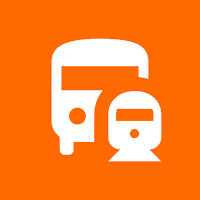 NYC Bronx - MTA Transit
