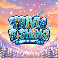 Trivia Fishing