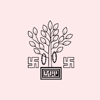 KTPL BR