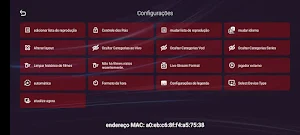 BrPlay Screenshot 2