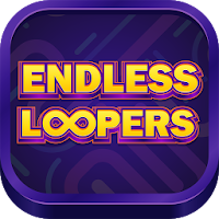 Endless Loopers