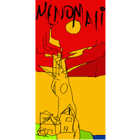 MenoMaliMap