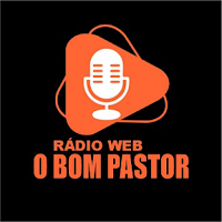 RADIO WEB O BOM PASTOR