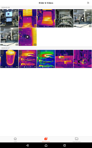 TC-Image Link Screenshot 1