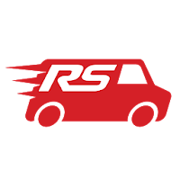 RS Mobil Parça Takip