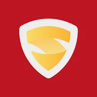 SafetyList