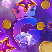 Gl Casino VIP Slots BD
