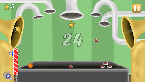 Toytown Trouble Screenshot 2