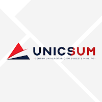 Unicsum