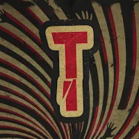 Traumatica - Festival of Fear