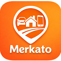 Merkato