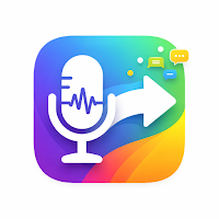 VoxCue: Floating Soundboard
