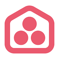 WineNest- Wine Cellar Tracker