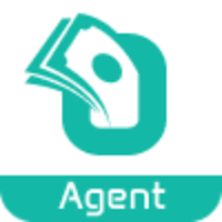 OvoPay Agent