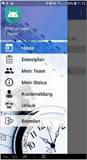 CP-Digital Screenshot 0