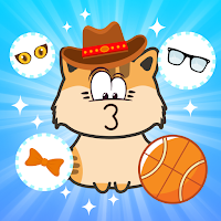 Animal Maker - DIY Funny Emoji