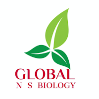 GLOBAL NS BIOLOGY
