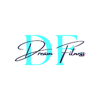 Dream Fitness Online Coaching