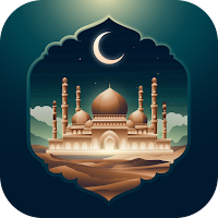 Muslim Prayer - Tasbih, Qibla