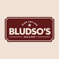 Bludso's Bar & Que