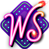 WinSpirit