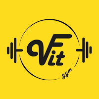 VFIT gym