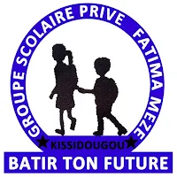 GSP Fatima Mézé