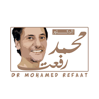 تسلا العم رفعت