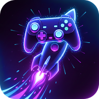 Game Mode: Turbo Game Control
