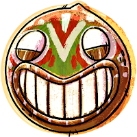 Voodoom