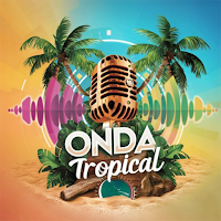 Radio Onda Tropical