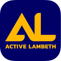 Active Lambeth