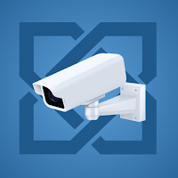 BuxDU Camera